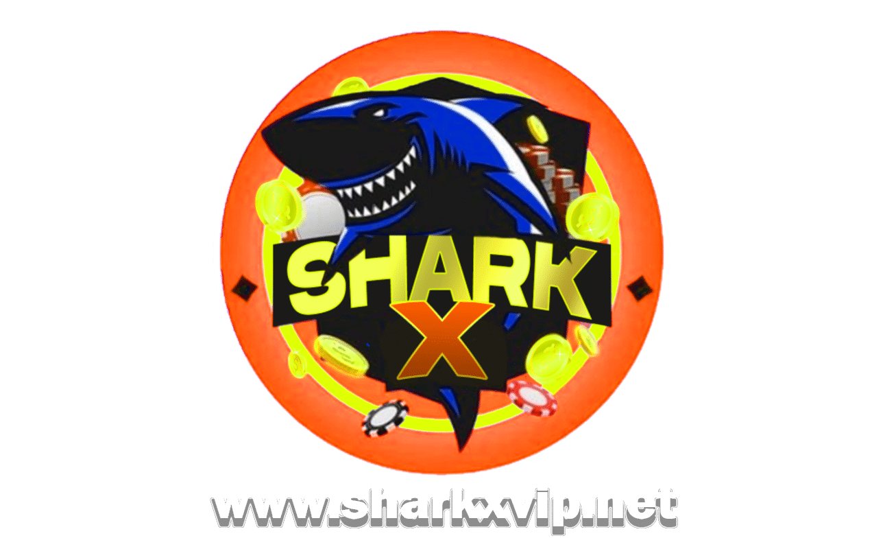 sharkxvip.net-logo